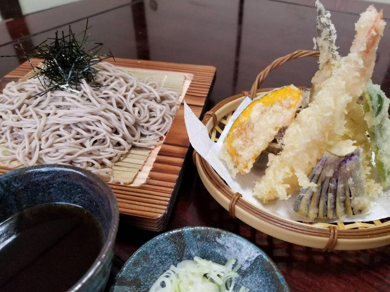 Ryokan Oyado Yukizumi 3*