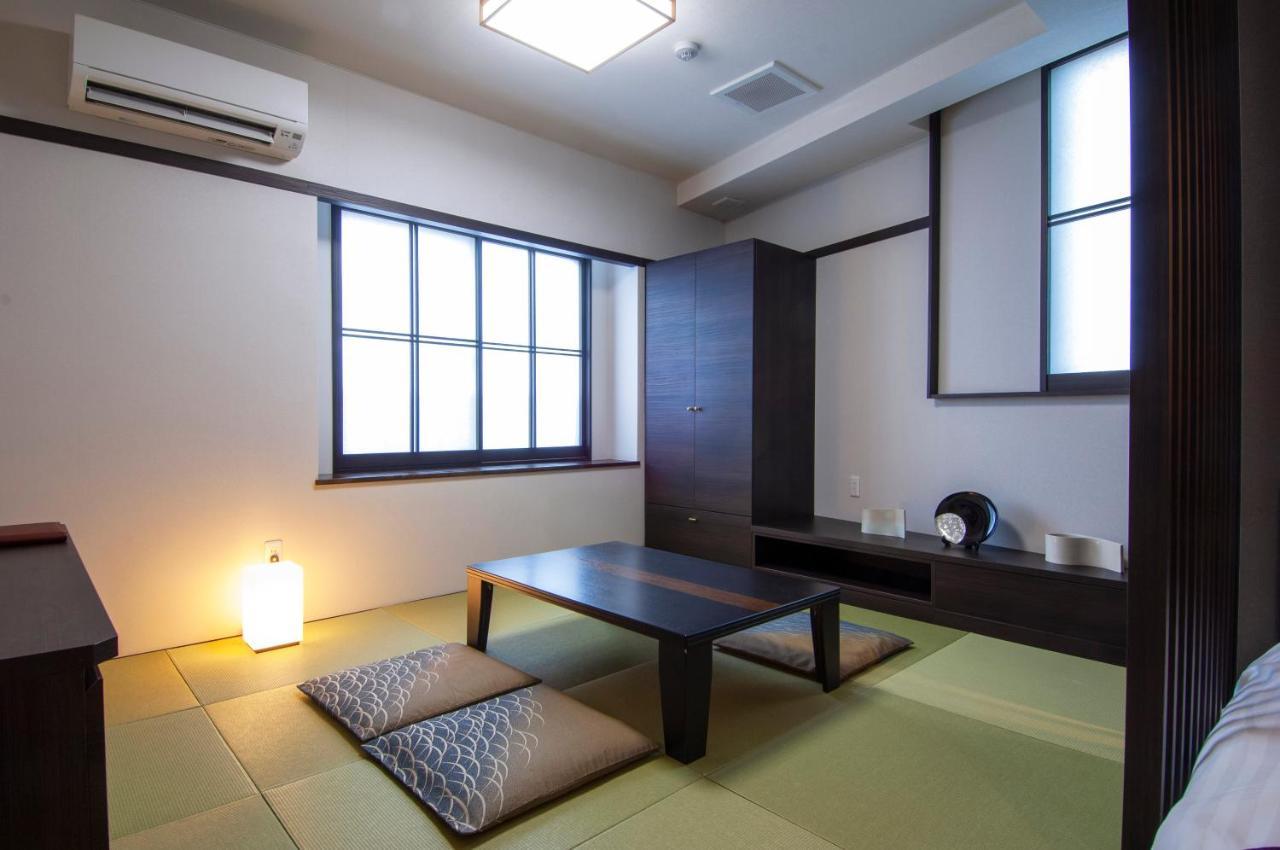 傳統日式旅館 Oyado Yukizumi 3*